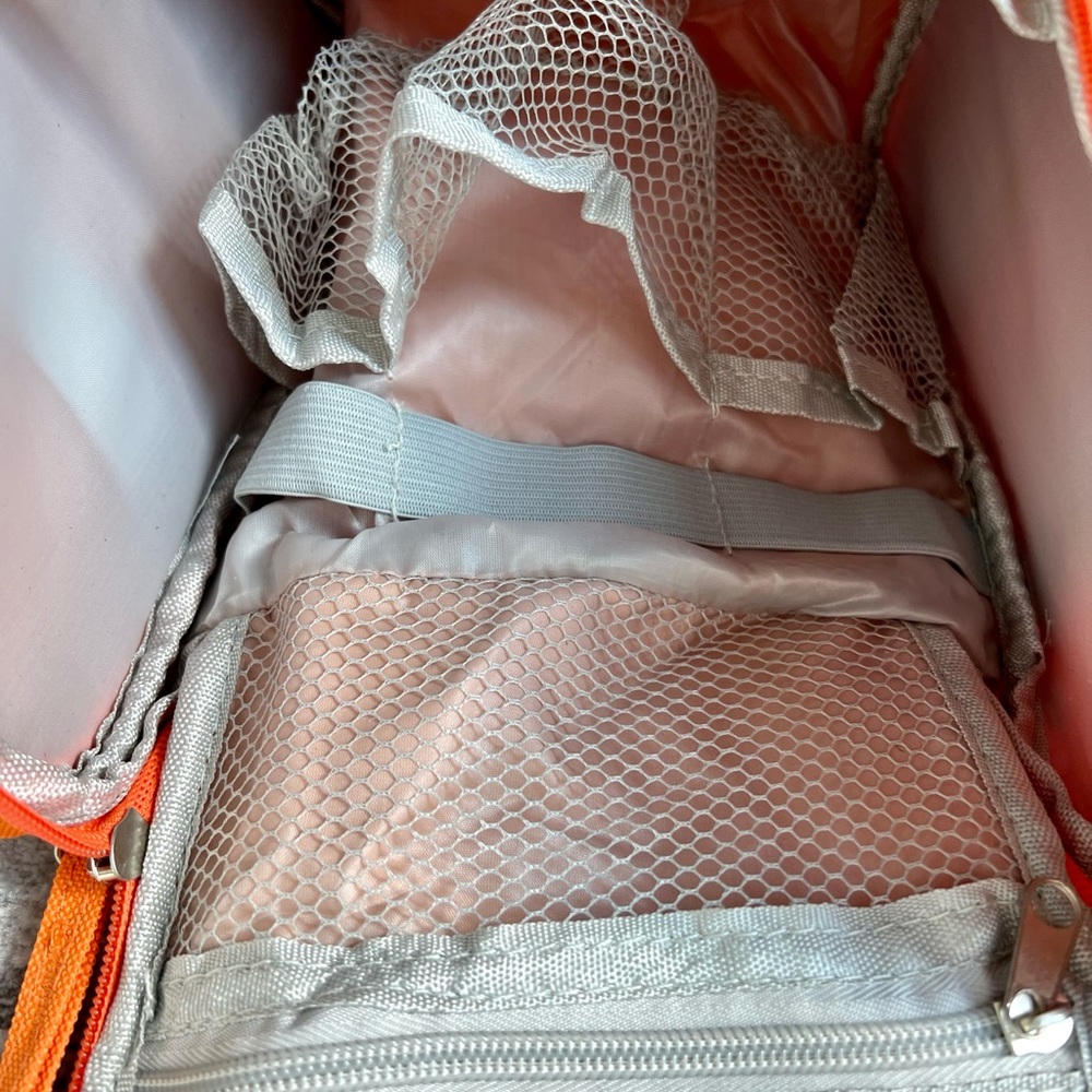 Backpack - Picture 7 of 9